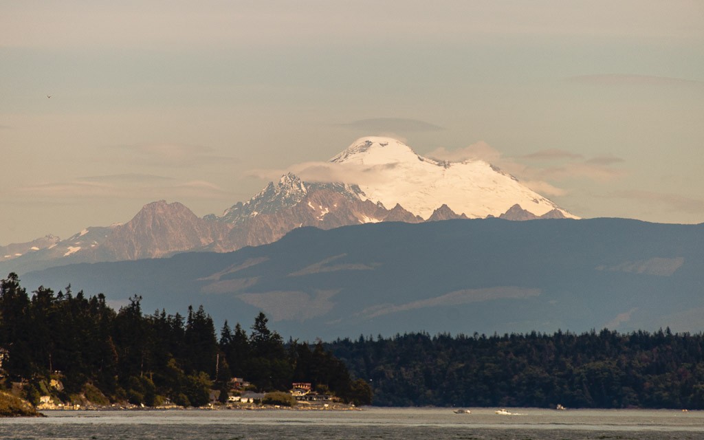 Deception-Pass-Tours-0052
