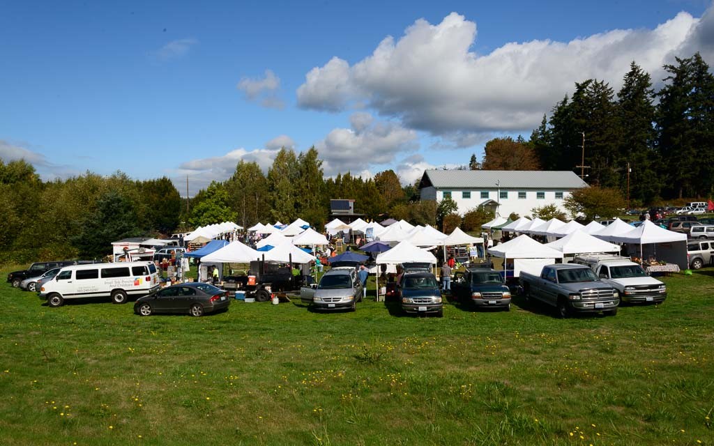 Bayview-Farmers-Market-8738