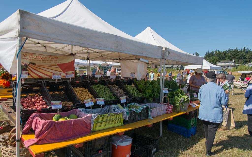 Coupeville-Farmers-Market-2130