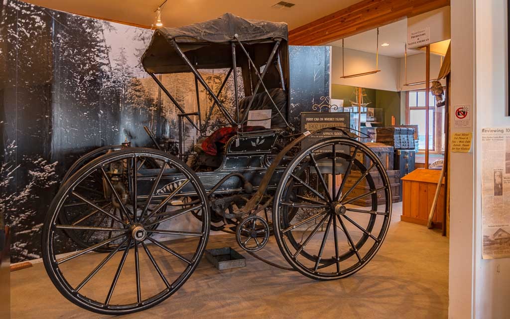 Island-County-Museum-0165 Island-County-Museum-0165