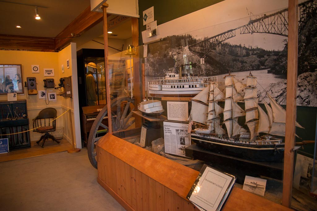 Island-County-Museum-0190 Island-County-Museum-0190