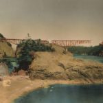 History of Deception Pass Bridge