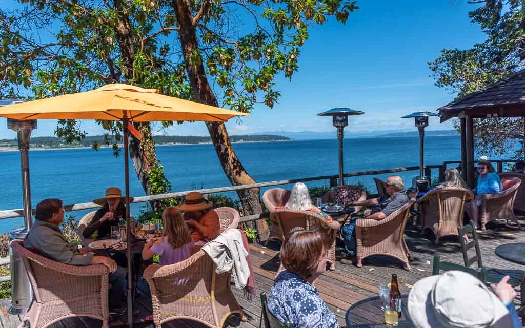 Captain-Whidbey-4639