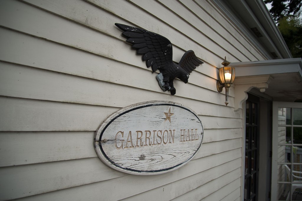 Fort-Casey-Inn-2293