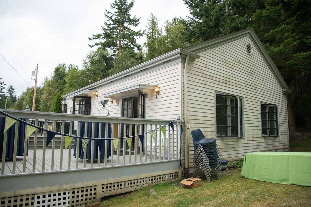 Fort-Casey-Inn-2312