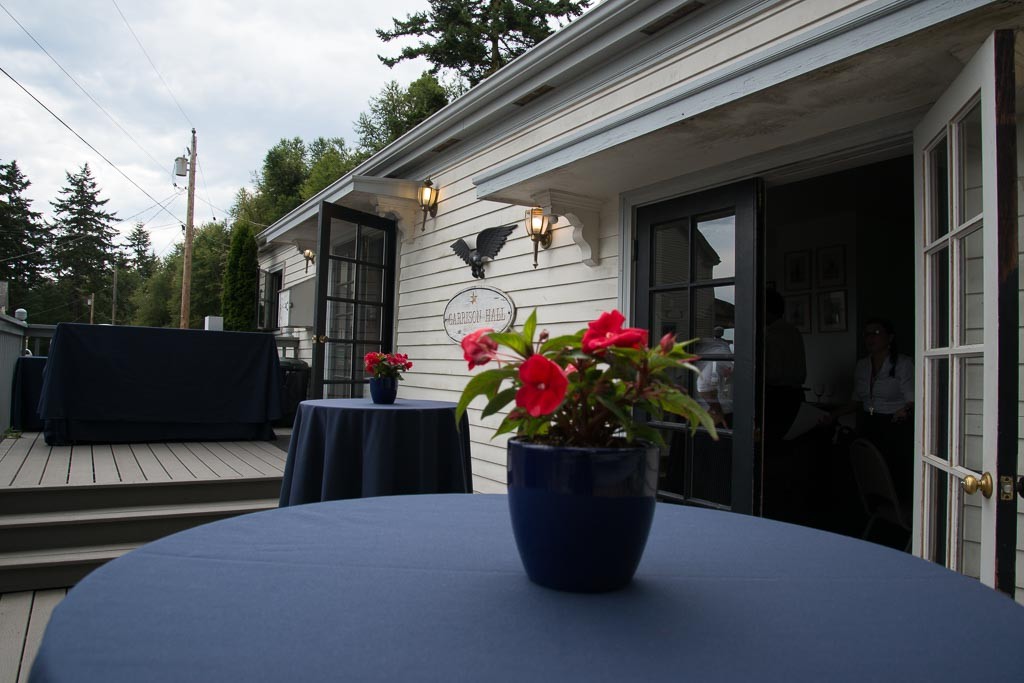Fort-Casey-Inn-2340