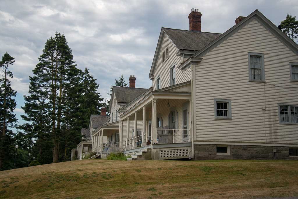 Fort-Casey-Inn-2402
