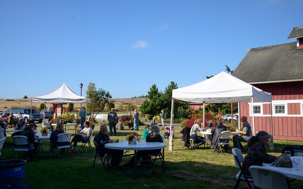 Greenbank-Farm-4567 Greenbank-Farm-4567