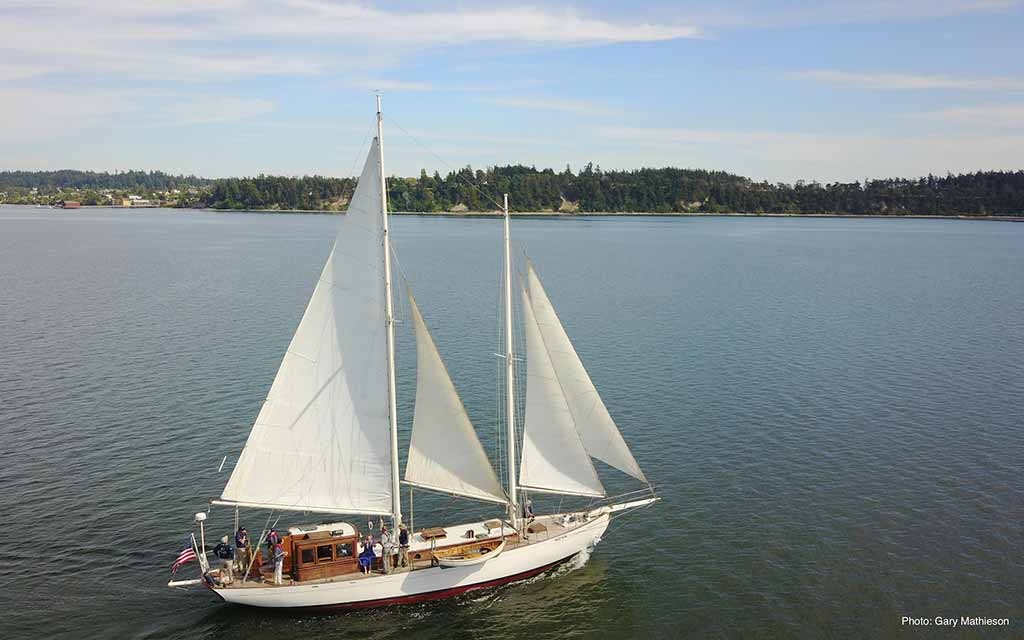 Schooner-Suva_0683