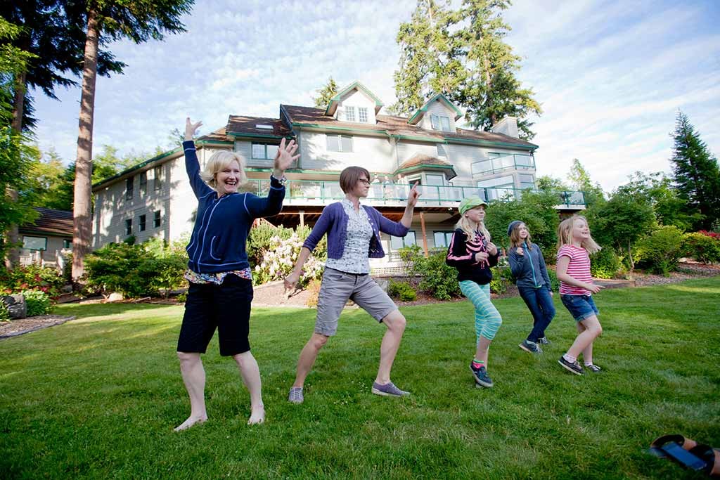 1-family-reunion-vacation-rental-whidbey 1-family-reunion-vacation-rental-whidbey