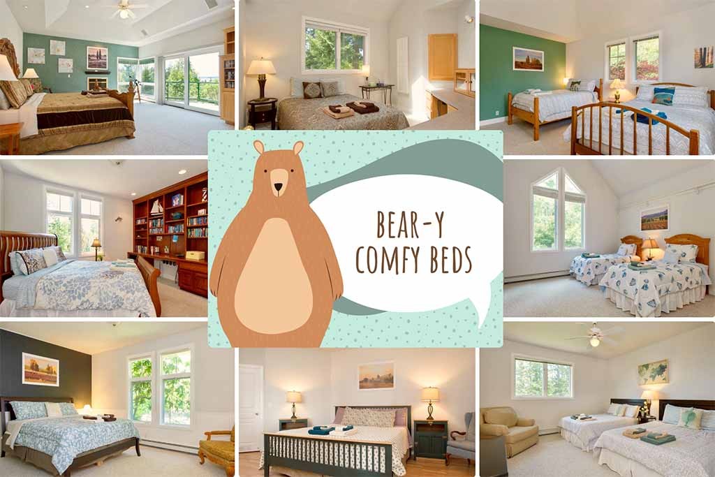 12-comfy-bed-family-reunions-retreats 12-comfy-bed-family-reunions-retreats