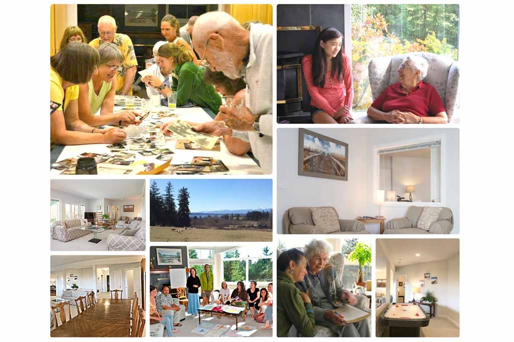 15-love-family-reunion-gathering 15-love-family-reunion-gathering