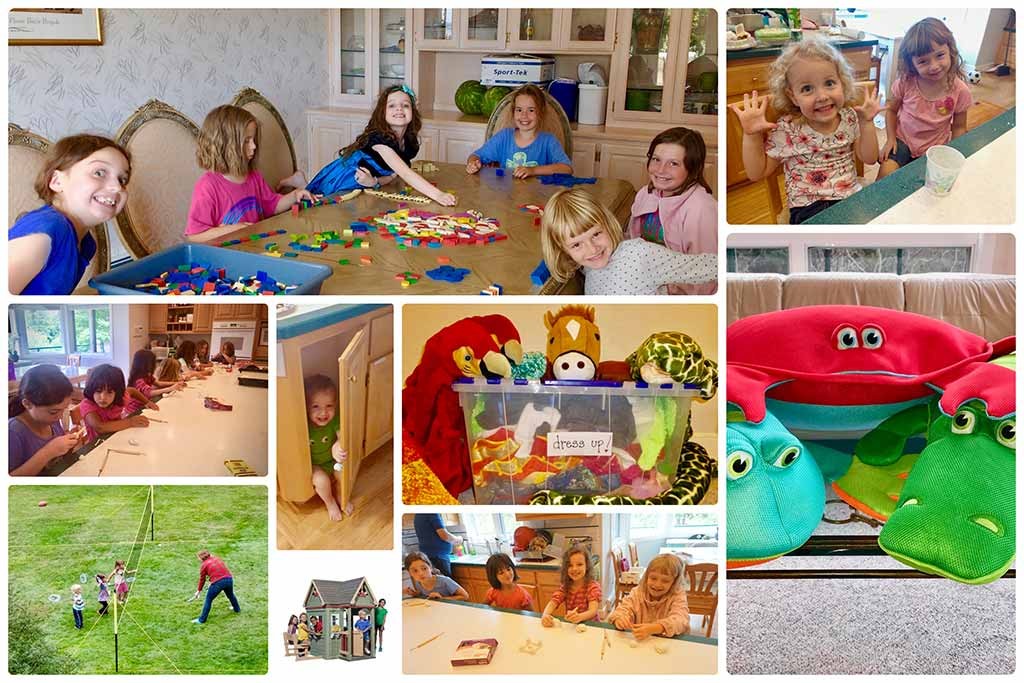 17-family-reunion-children-kids 17-family-reunion-children-kids