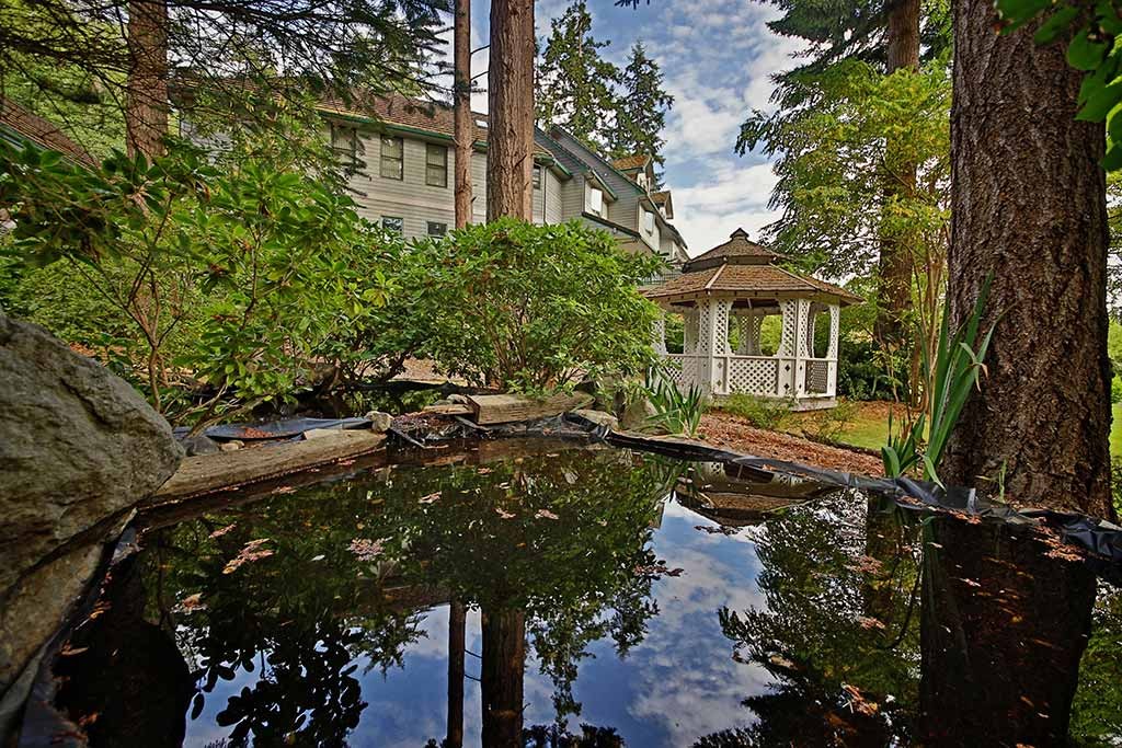 18-ponds-weddings-reunion-retreat 18-ponds-weddings-reunion-retreat