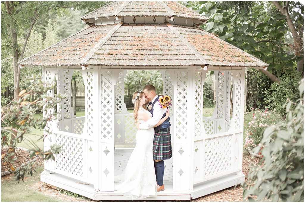 20-romantic-celtic-traditional-family-wedding 20-romantic-celtic-traditional-family-wedding