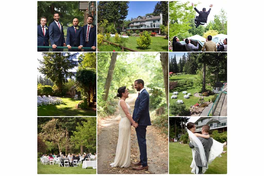 21-wedding-bride-groom-venue 21-wedding-bride-groom-venue