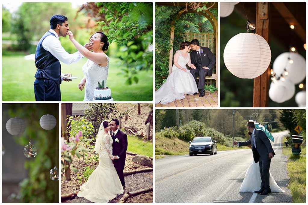 22-romantic-farm-country-rustic-wedding 22-romantic-farm-country-rustic-wedding