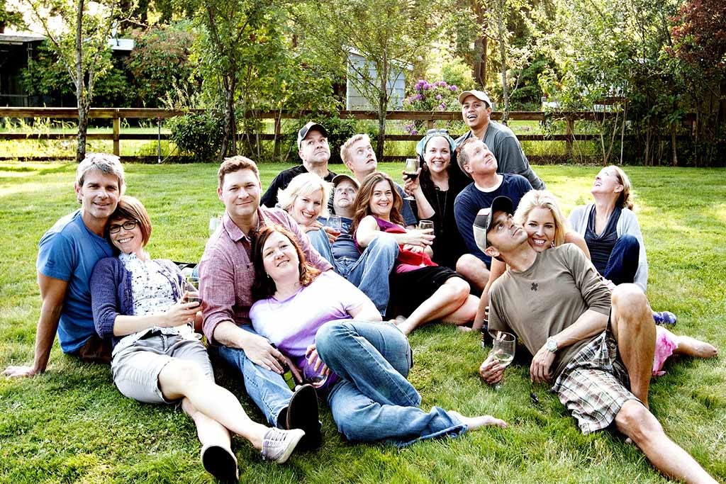 24-get-together-last-minute-affordable-whidbey 24-get-together-last-minute-affordable-whidbey