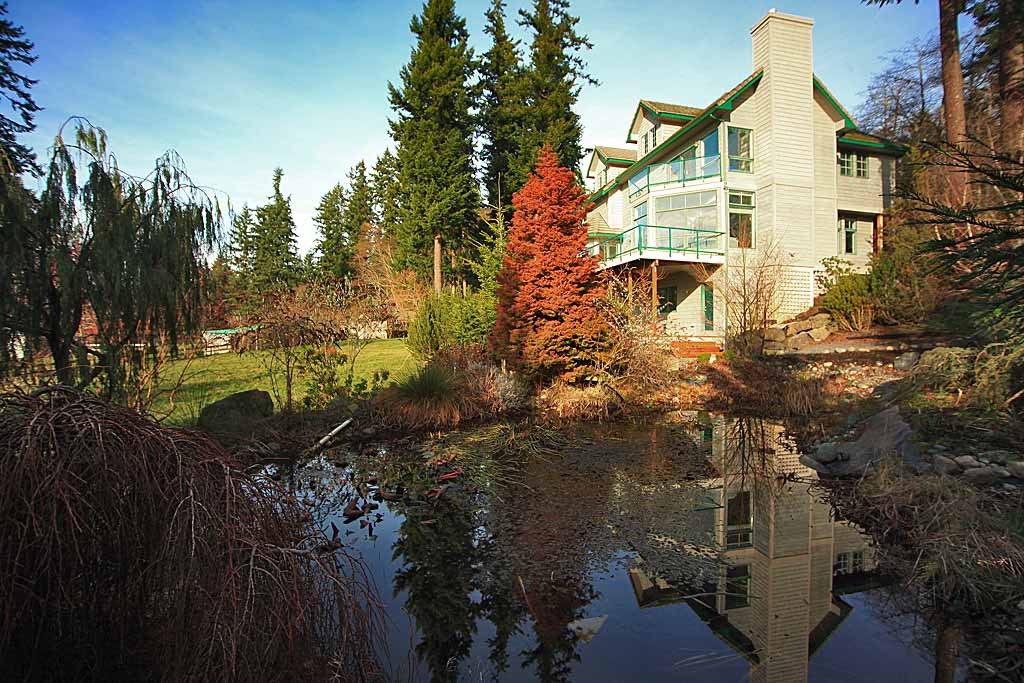 3-farm-country-rural-retreat-whidbey 3-farm-country-rural-retreat-whidbey
