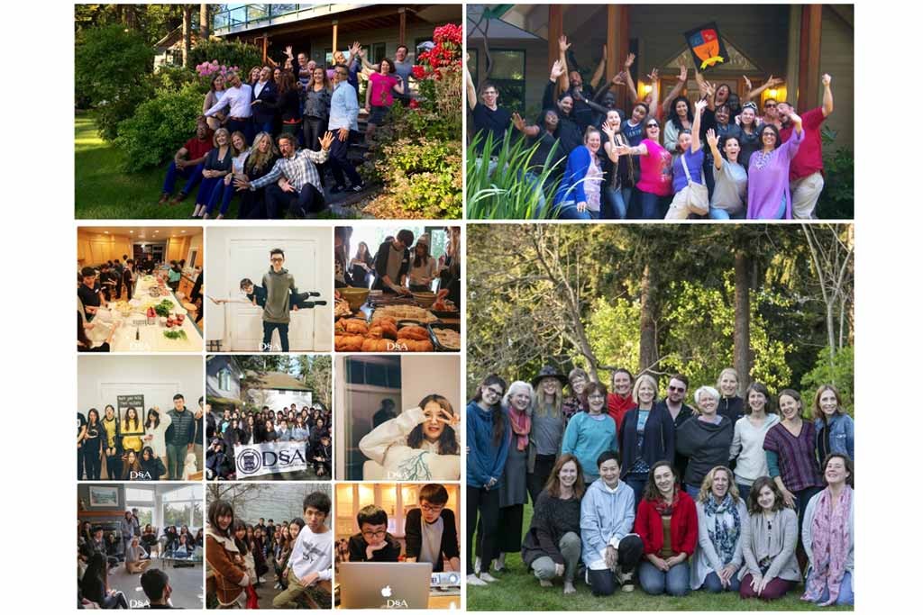 30-retreat-groups-company-non-profit-clubs 30-retreat-groups-company-non-profit-clubs