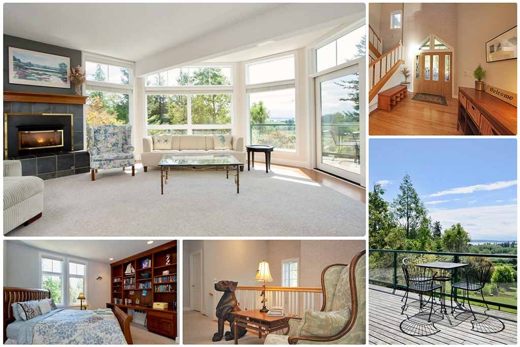 4-reunion-retreats-living-vacation 4-reunion-retreats-living-vacation