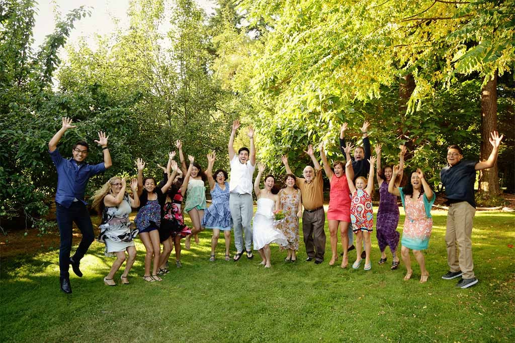 5-family-reunion-fun-events-whidbey 5-family-reunion-fun-events-whidbey