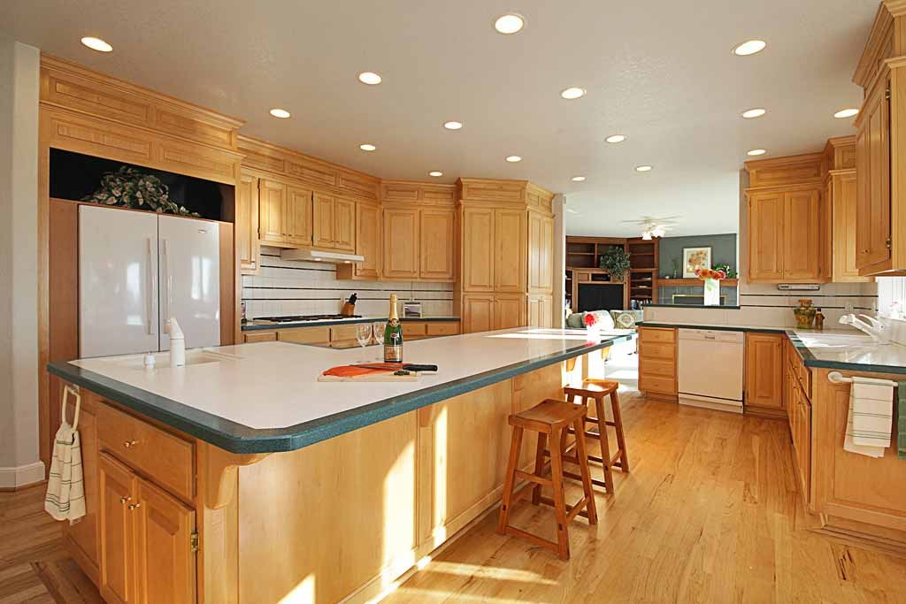 7-family-reunion-cooking-retreat 7-family-reunion-cooking-retreat