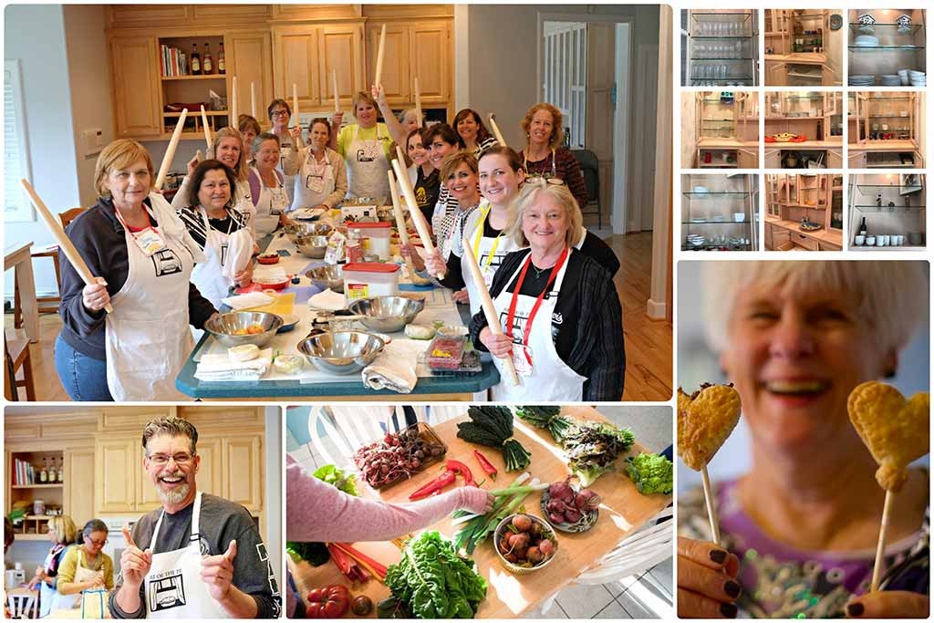 8-friends-food-reunion-retreat-whidbey 8-friends-food-reunion-retreat-whidbey