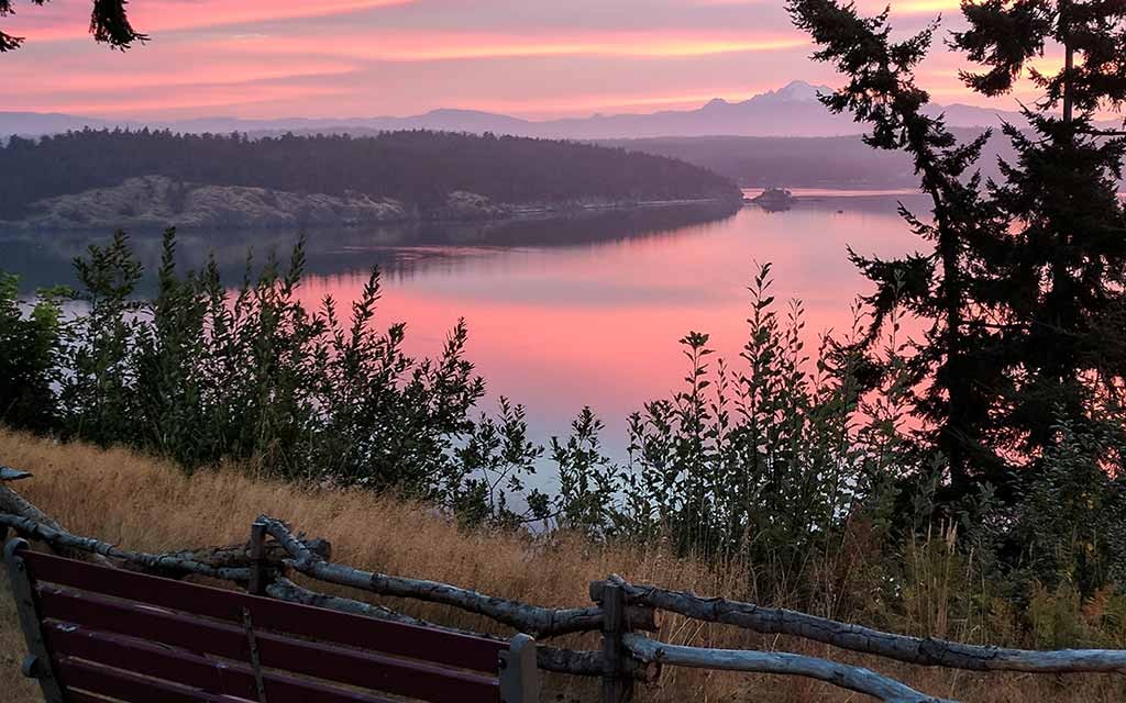 The-Bluff-on-Whidbey_06
