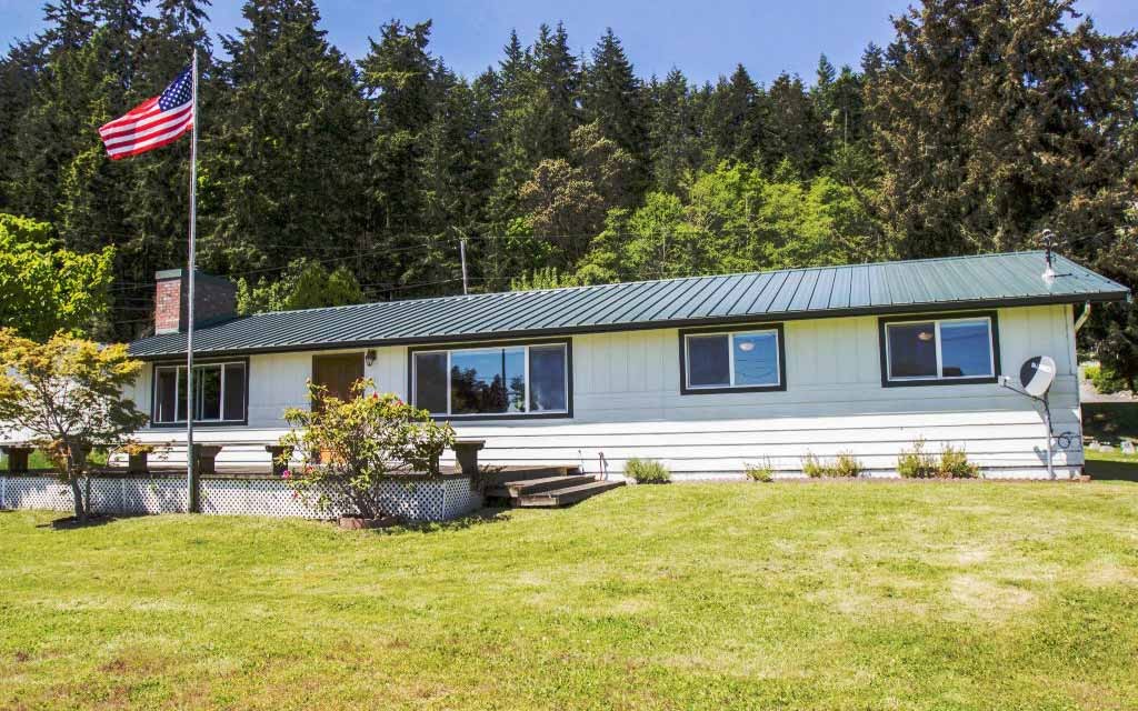 Harrington-Lagoon-Hideaway Harrington-Lagoon-Hideaway