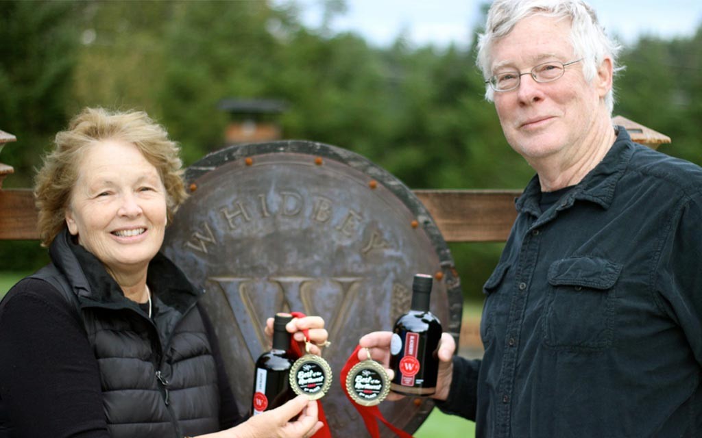 Bev-and-Steve-Heising Bev-and-Steve-Heising
