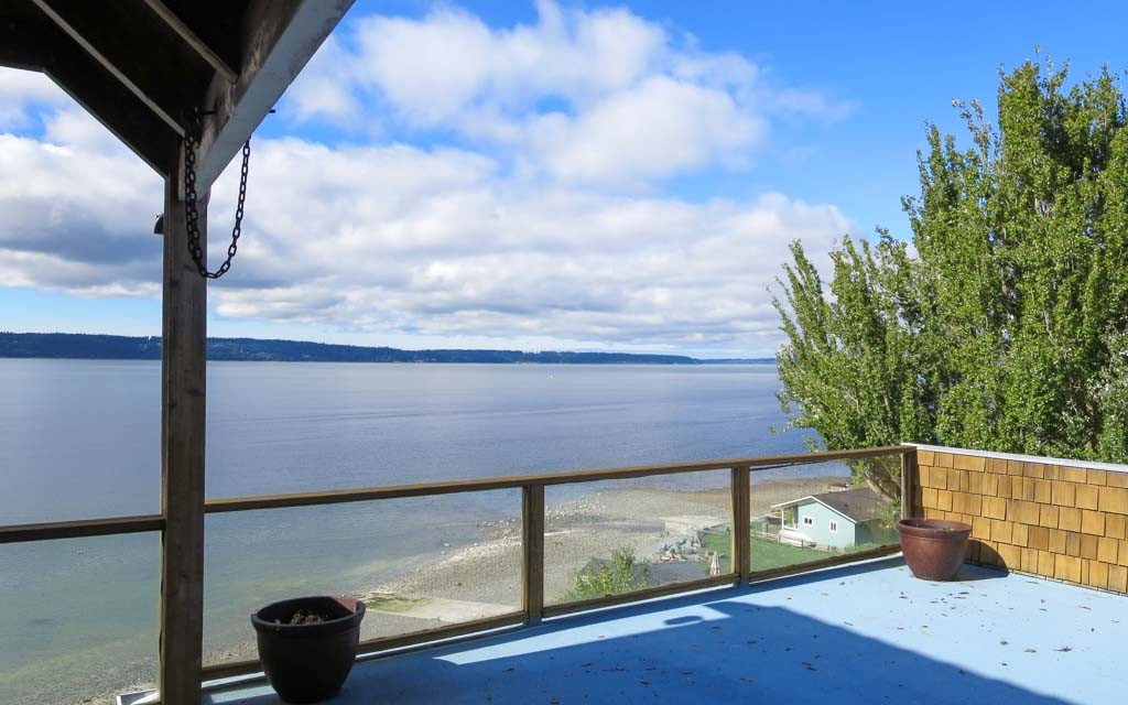 Camano-Island-Inn-0110 Camano-Island-Inn-0110