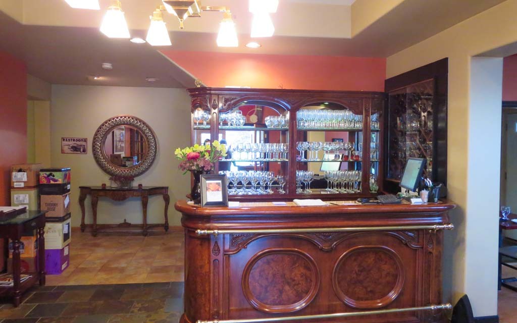 Camano-Island-Inn-0119 Camano-Island-Inn-0119