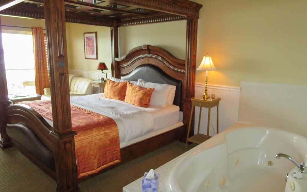 Camano-Island-Inn-0127 Camano-Island-Inn-0127