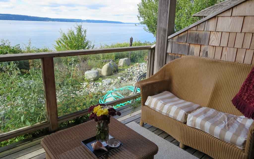 Camano-Island-Inn-0129 Camano-Island-Inn-0129