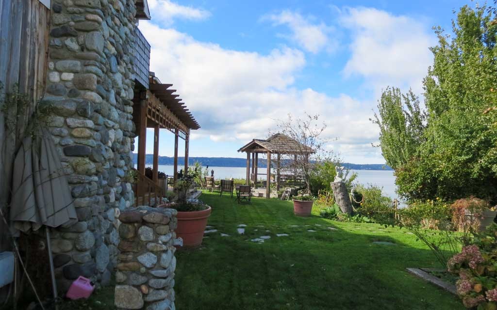 Camano-Island-Inn-0131 Camano-Island-Inn-0131