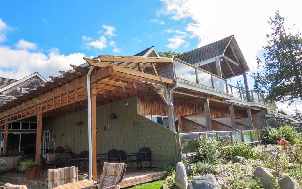 Camano-Island-Inn-0138 Camano-Island-Inn-0138