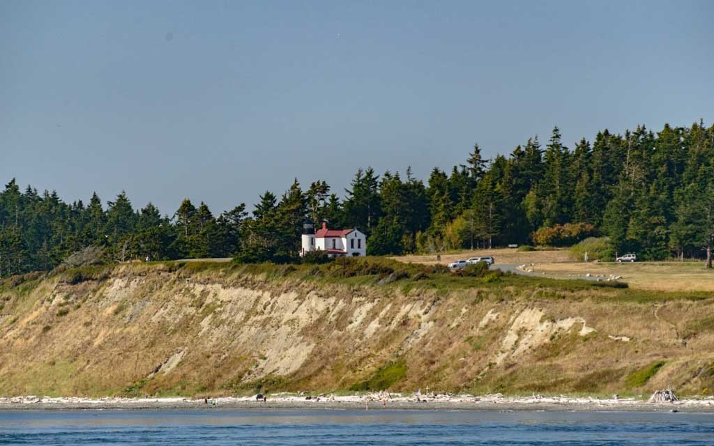 Admiralty-Head-Lighthouse-2311 Admiralty-Head-Lighthouse-2311