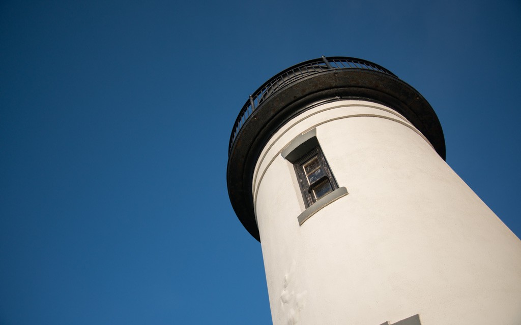 Admiralty-Head-Lighthouse-3857 Admiralty-Head-Lighthouse-3857