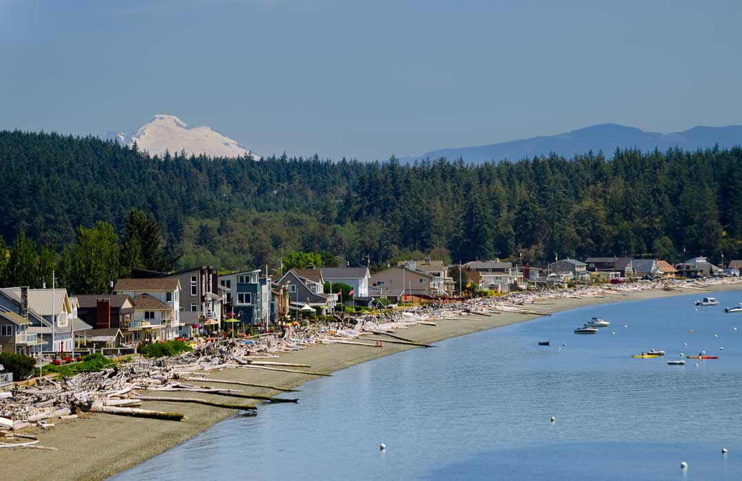 Mt Baker and Driftwood Shores DSC_05031