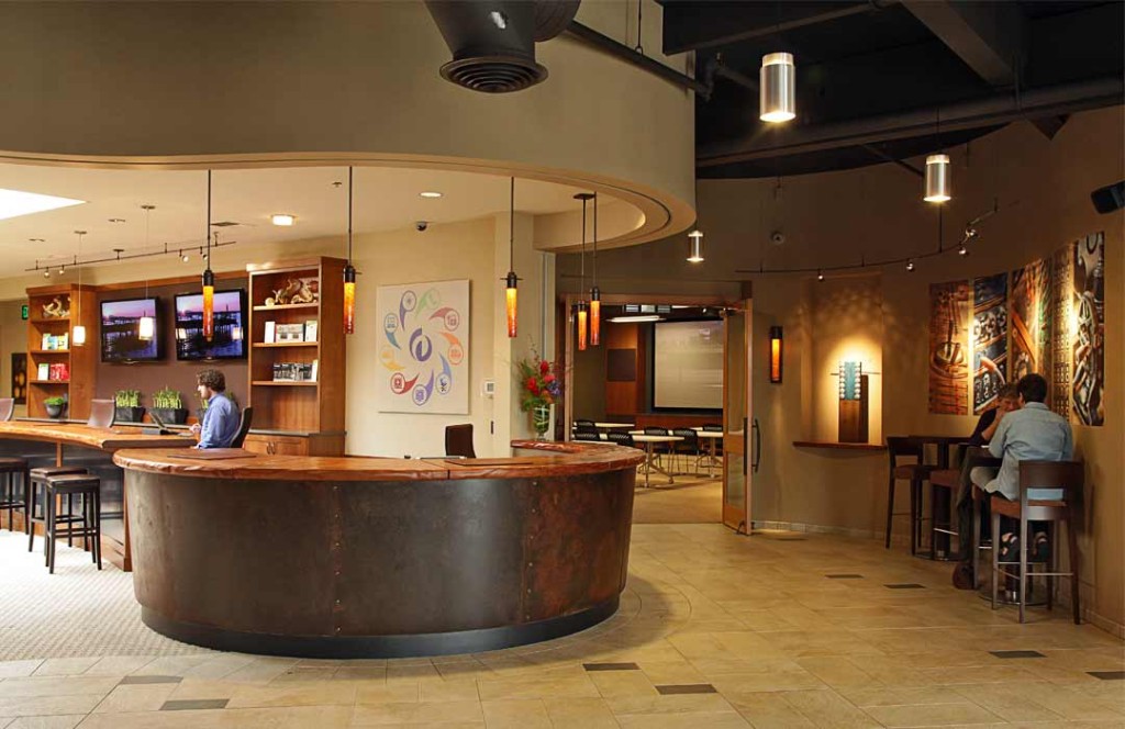 Wifire-Lobby Wifire-Lobby