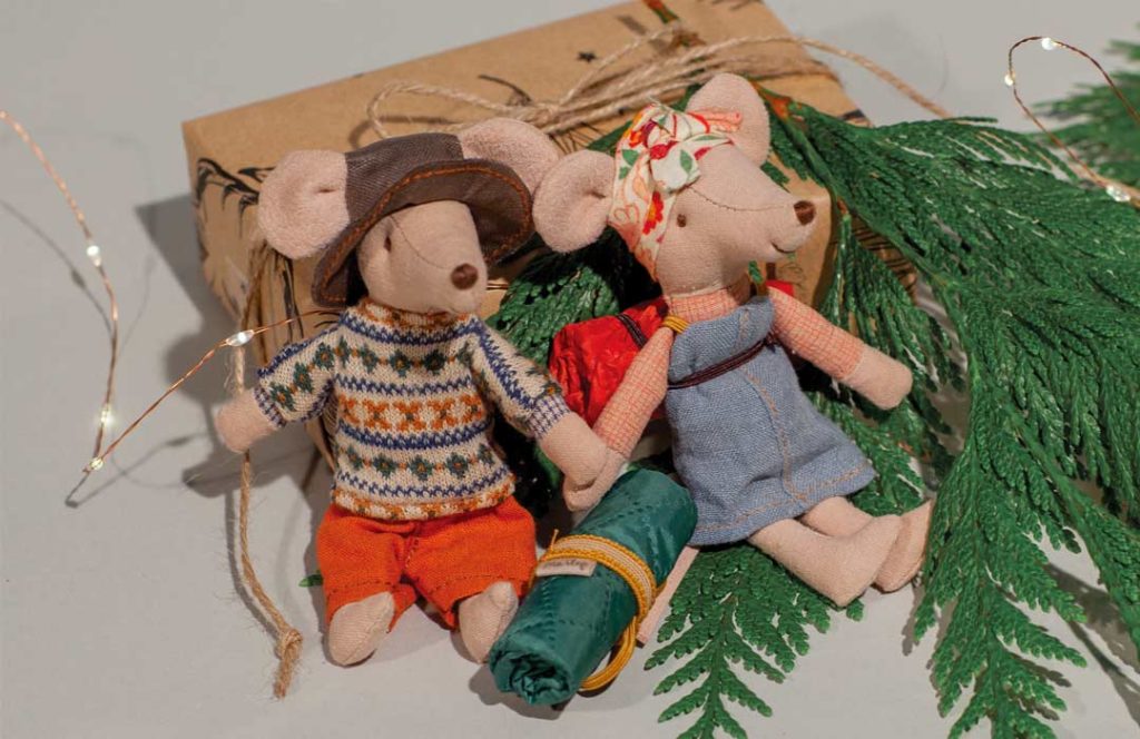 A Touch of Dutch 1024x664