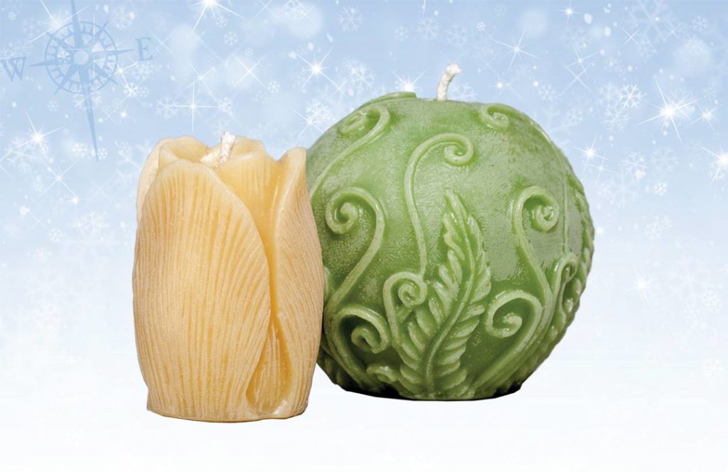 Flying Bear Farm Candles 1024x664