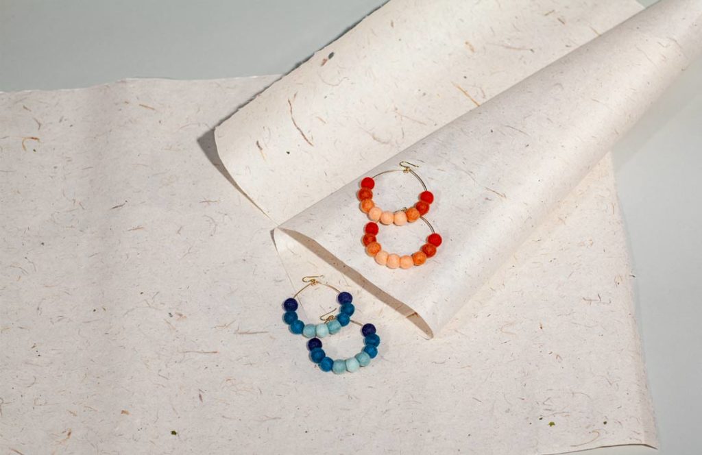 Flying Bear Farm Earrings 1024x664