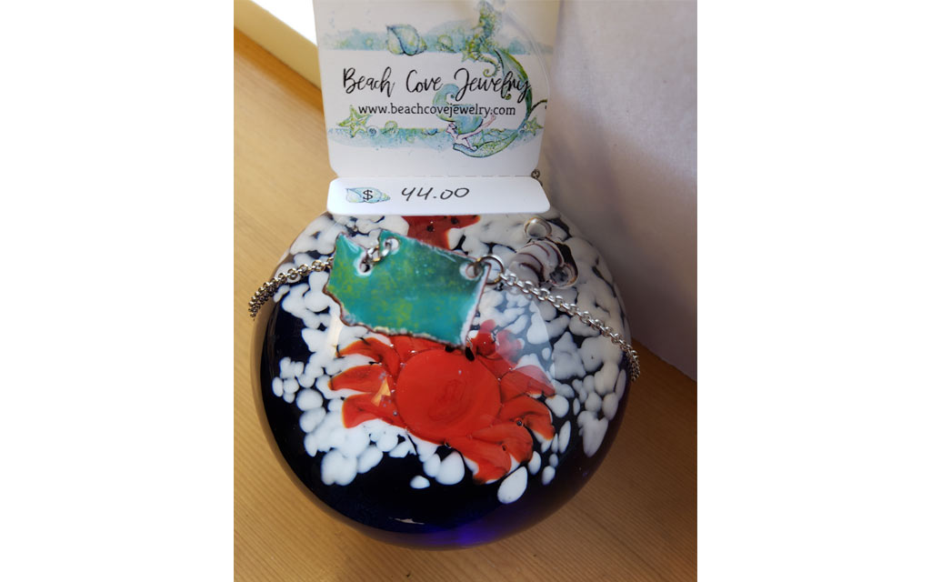 PNW Vibes Beach Cove Jewelry 02