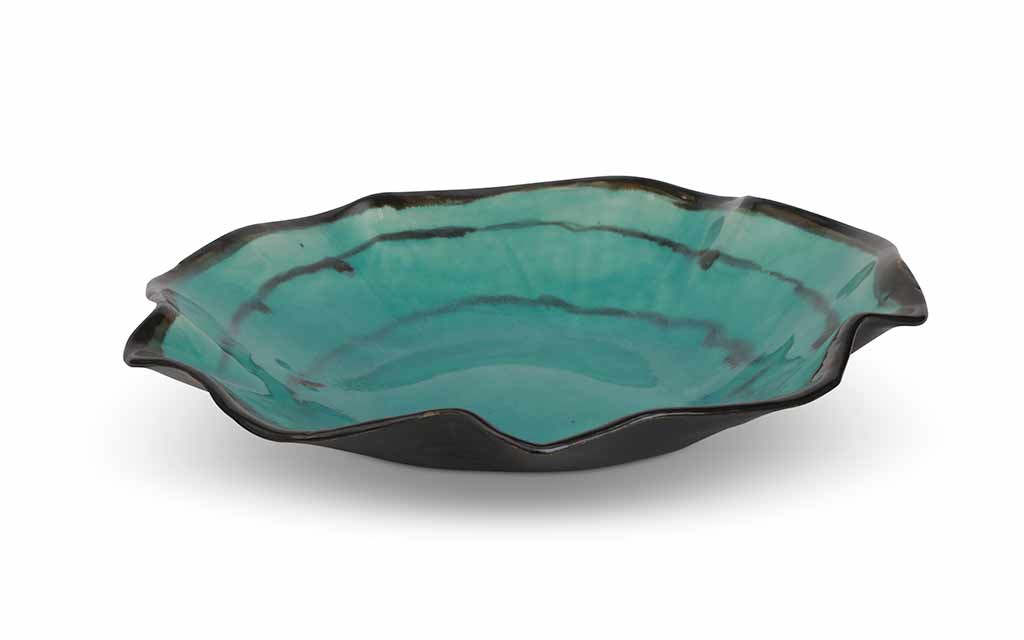 Madrona Supply Sally Jensen 4W0A0050
