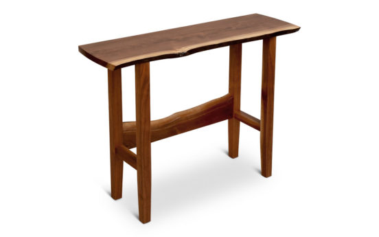 Table Gary Leake Woodworking 552x345