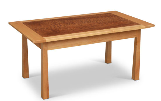Table Quarrier Woodworks 552x345