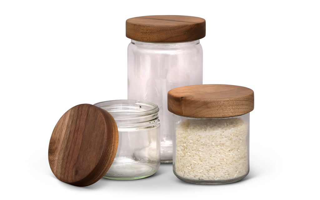 https://whidbeycamanoislands.com/wp-content/uploads/2021/03/Turnco-Jars-with-Walnut-Lids-1.jpg