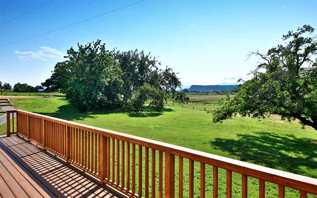 Bayview Together Farm 02